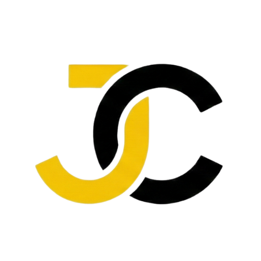 JanuaryChapters - Favicon