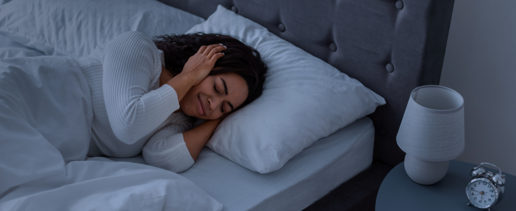 JanuaryChapters - Women in Silent Pain